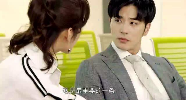 女朋友送我的头发红绳手链,现在分手了,手链怎么办呢?知识星球-专注于女朋友送我的头发红绳手链,现在分手了,手链怎么办呢?的交流与分享