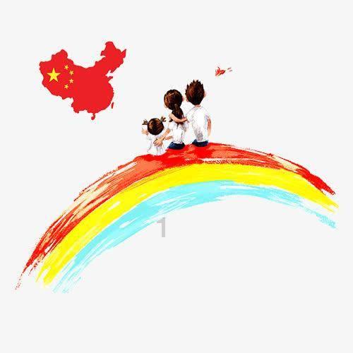 魔界战记2