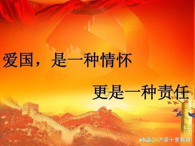 最美的校园女生65