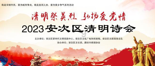 万用表判断霍尔好坏游戏画面