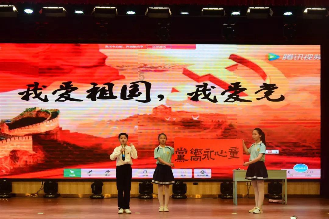 解疑解惑,探索奇妙世界——古文这么枯燥,春诵园幼儿园是怎么教孩子读经典的?蜗牛问答平台