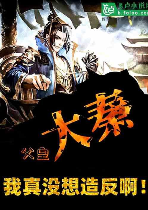 抗日战争胜利的历史意义是什么？